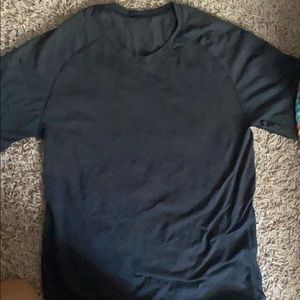 Casual or workout shirt